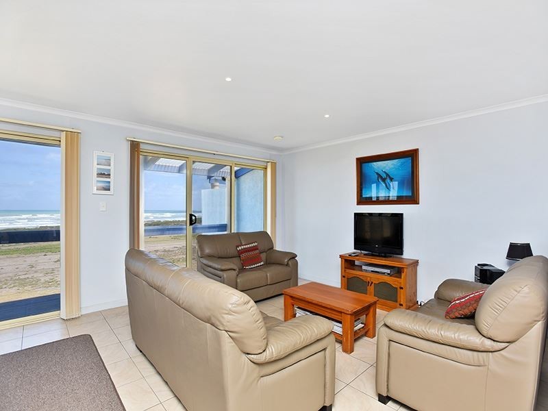 31A Hargreaves Road, Middleton SA 5213