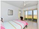 31A Hargreaves Road, Middleton SA 5213