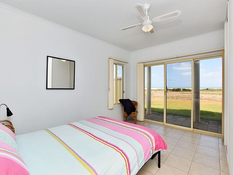 31A Hargreaves Road, Middleton SA 5213