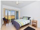 31A Hargreaves Road, Middleton SA 5213