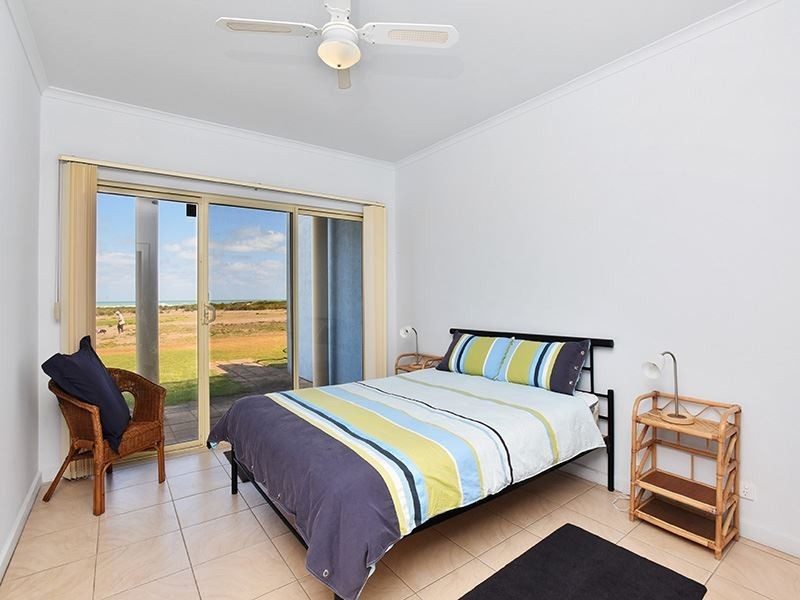 31A Hargreaves Road, Middleton SA 5213
