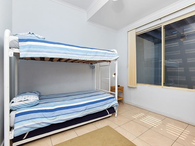 31A Hargreaves Road, Middleton SA 5213