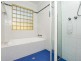 31A Hargreaves Road, Middleton SA 5213