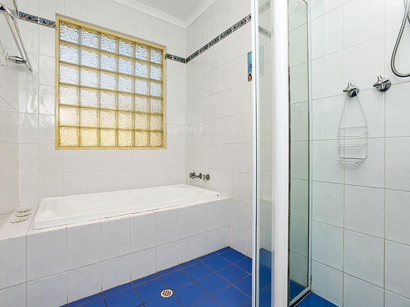 31A Hargreaves Road, Middleton SA 5213