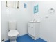 31A Hargreaves Road, Middleton SA 5213