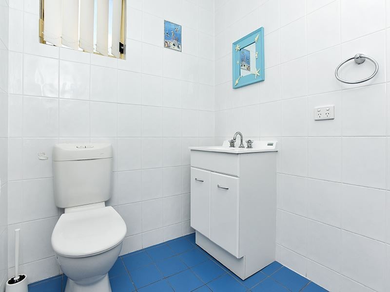 31A Hargreaves Road, Middleton SA 5213