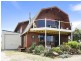 4 Merrilli Place, Port Elliot SA 5212