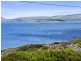 4 Merrilli Place, Port Elliot SA 5212