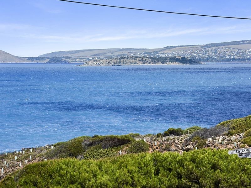 4 Merrilli Place, Port Elliot SA 5212