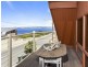 4 Merrilli Place, Port Elliot SA 5212