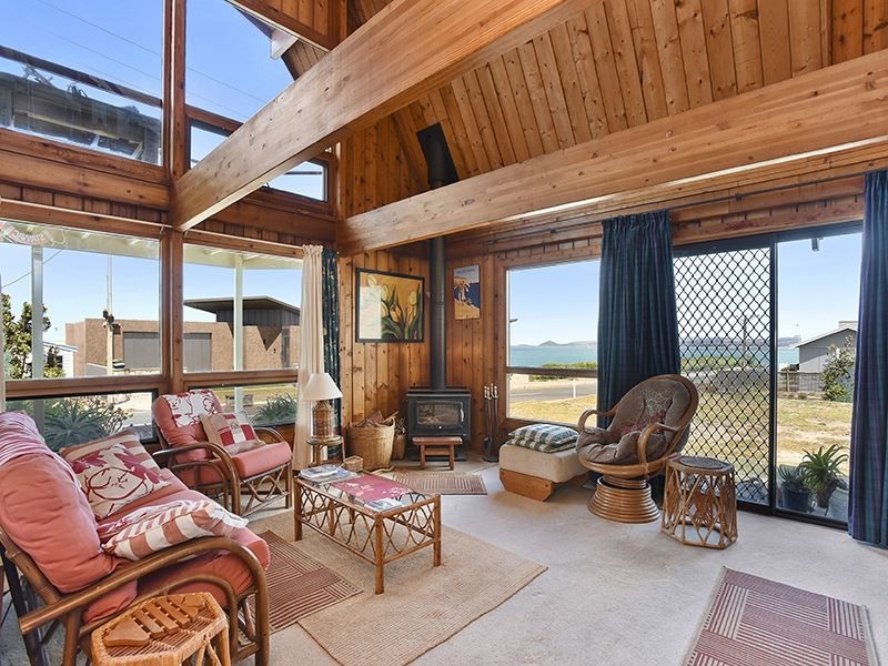 4 Merrilli Place, Port Elliot SA 5212
