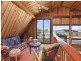 4 Merrilli Place, Port Elliot SA 5212