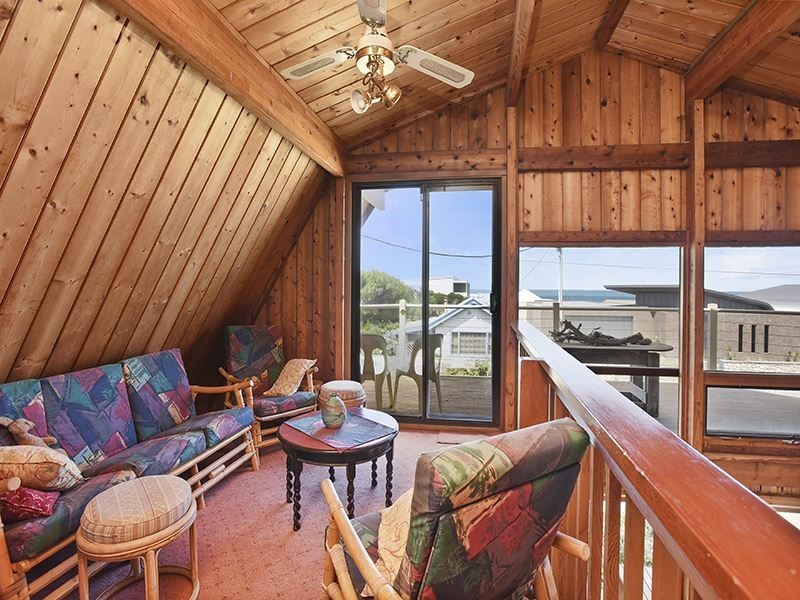 4 Merrilli Place, Port Elliot SA 5212