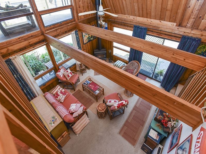 4 Merrilli Place, Port Elliot SA 5212