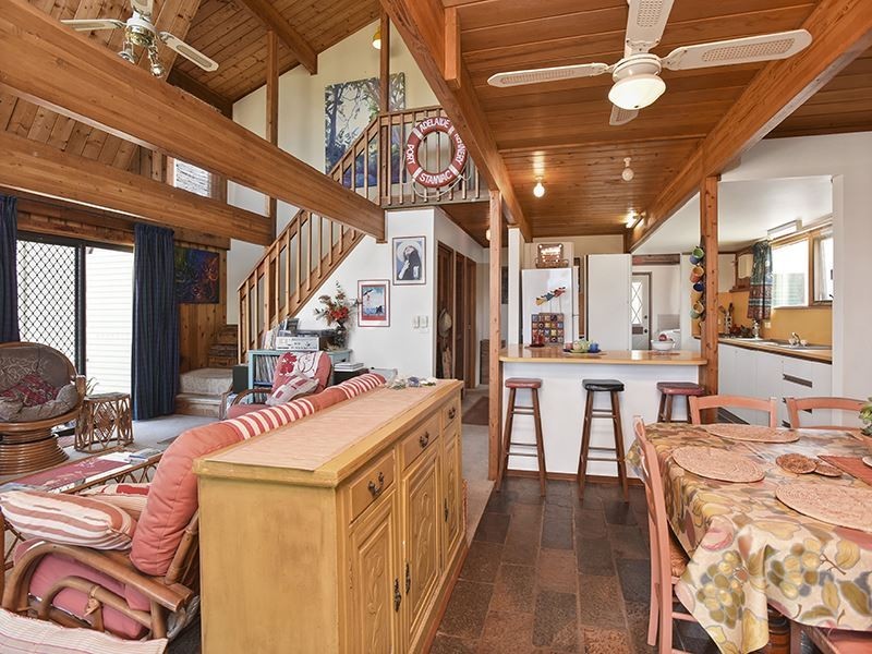 4 Merrilli Place, Port Elliot SA 5212