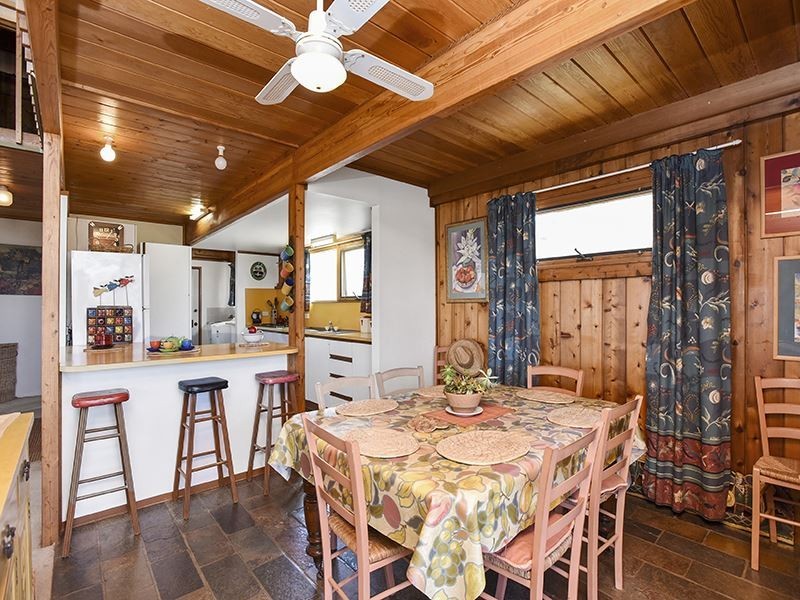 4 Merrilli Place, Port Elliot SA 5212