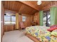 4 Merrilli Place, Port Elliot SA 5212