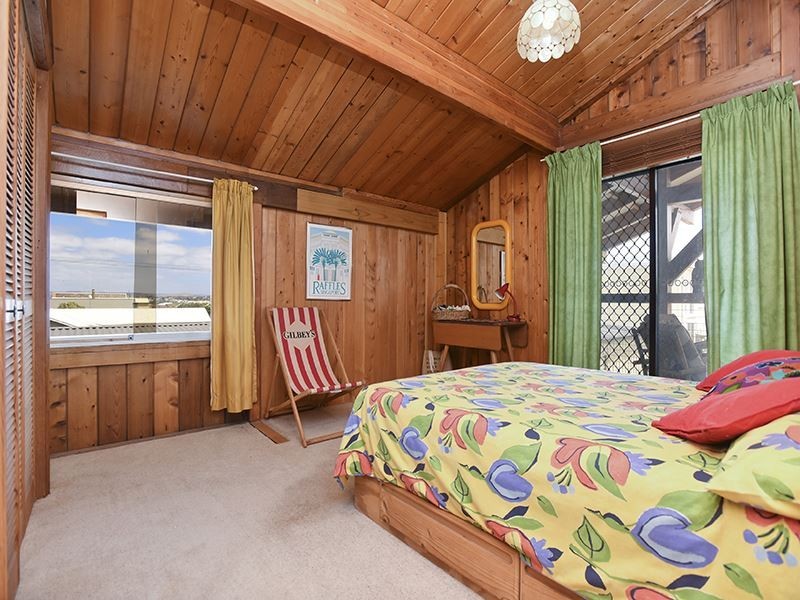 4 Merrilli Place, Port Elliot SA 5212