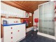 4 Merrilli Place, Port Elliot SA 5212