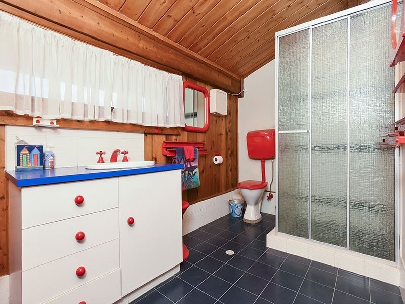 4 Merrilli Place, Port Elliot SA 5212