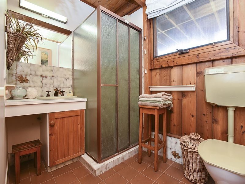 4 Merrilli Place, Port Elliot SA 5212