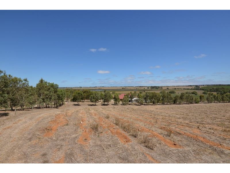207 Finniss Clayton Road, Finniss SA 5255