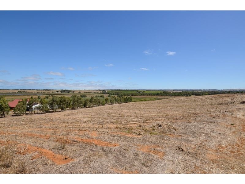 207 Finniss Clayton Road, Finniss SA 5255