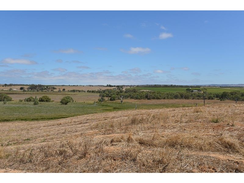207 Finniss Clayton Road, Finniss SA 5255