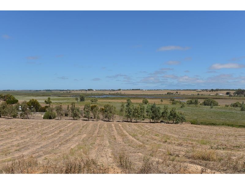 207 Finniss Clayton Road, Finniss SA 5255