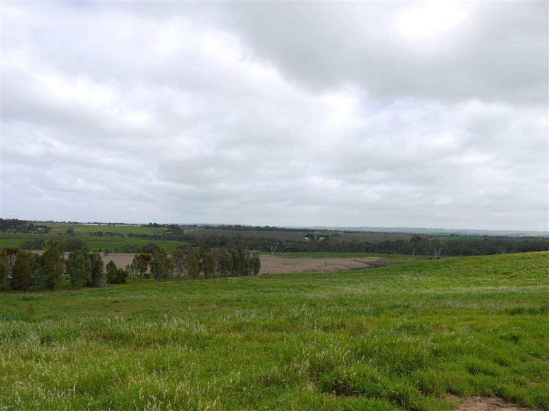 207 Finniss Clayton Road, Finniss SA 5255