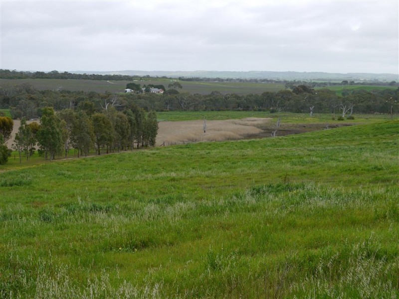 207 Finniss Clayton Road, Finniss SA 5255