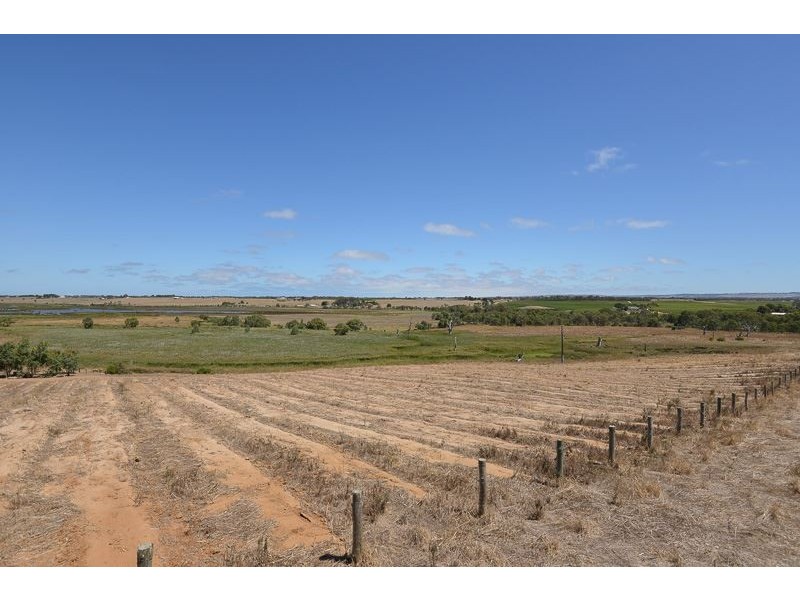 207 Finniss Clayton Road, Finniss SA 5255