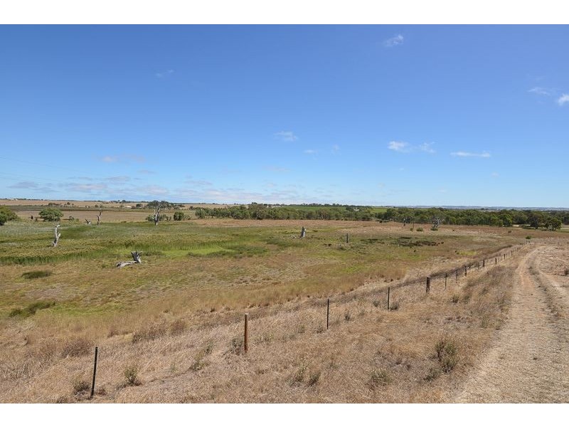 207 Finniss Clayton Road, Finniss SA 5255