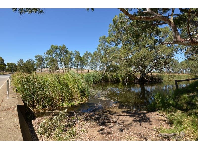 207 Finniss Clayton Road, Finniss SA 5255