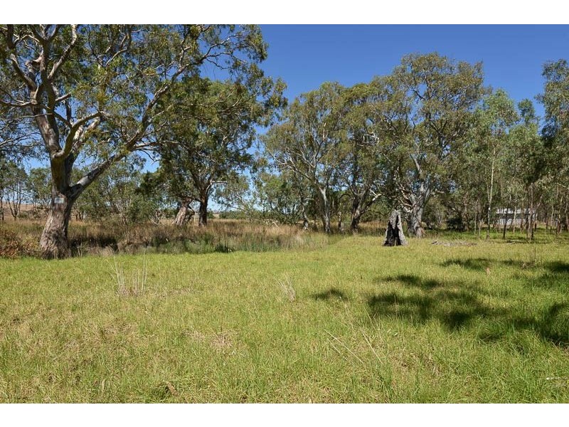 207 Finniss Clayton Road, Finniss SA 5255