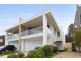 43A Hayward Court, Mccracken SA 5211