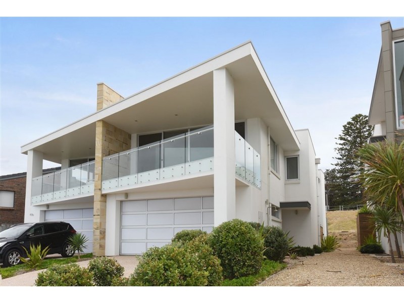 43A Hayward Court, Mccracken SA 5211