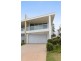 43A Hayward Court, Mccracken SA 5211