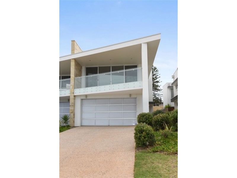 43A Hayward Court, Mccracken SA 5211