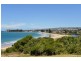43A Hayward Court, Mccracken SA 5211