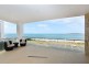 43A Hayward Court, Mccracken SA 5211