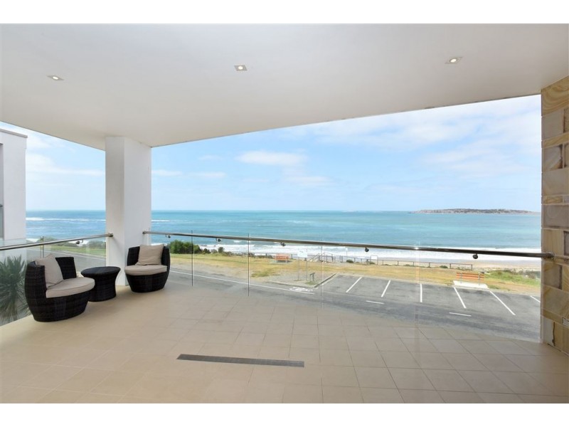 43A Hayward Court, Mccracken SA 5211