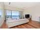 43A Hayward Court, Mccracken SA 5211