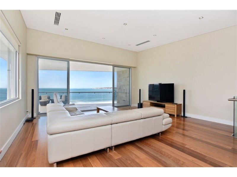 43A Hayward Court, Mccracken SA 5211