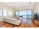 43A Hayward Court, Mccracken SA 5211
