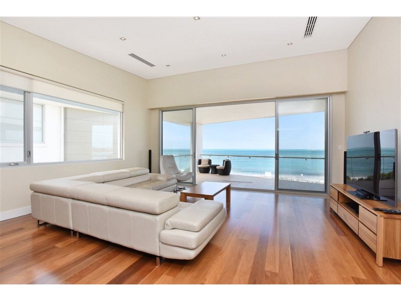 43A Hayward Court, Mccracken SA 5211