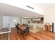 43A Hayward Court, Mccracken SA 5211