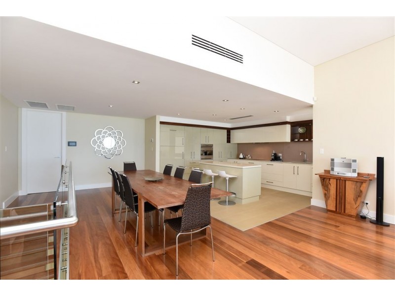 43A Hayward Court, Mccracken SA 5211