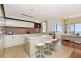43A Hayward Court, Mccracken SA 5211