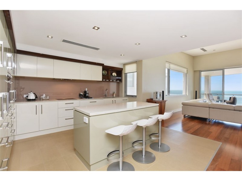 43A Hayward Court, Mccracken SA 5211